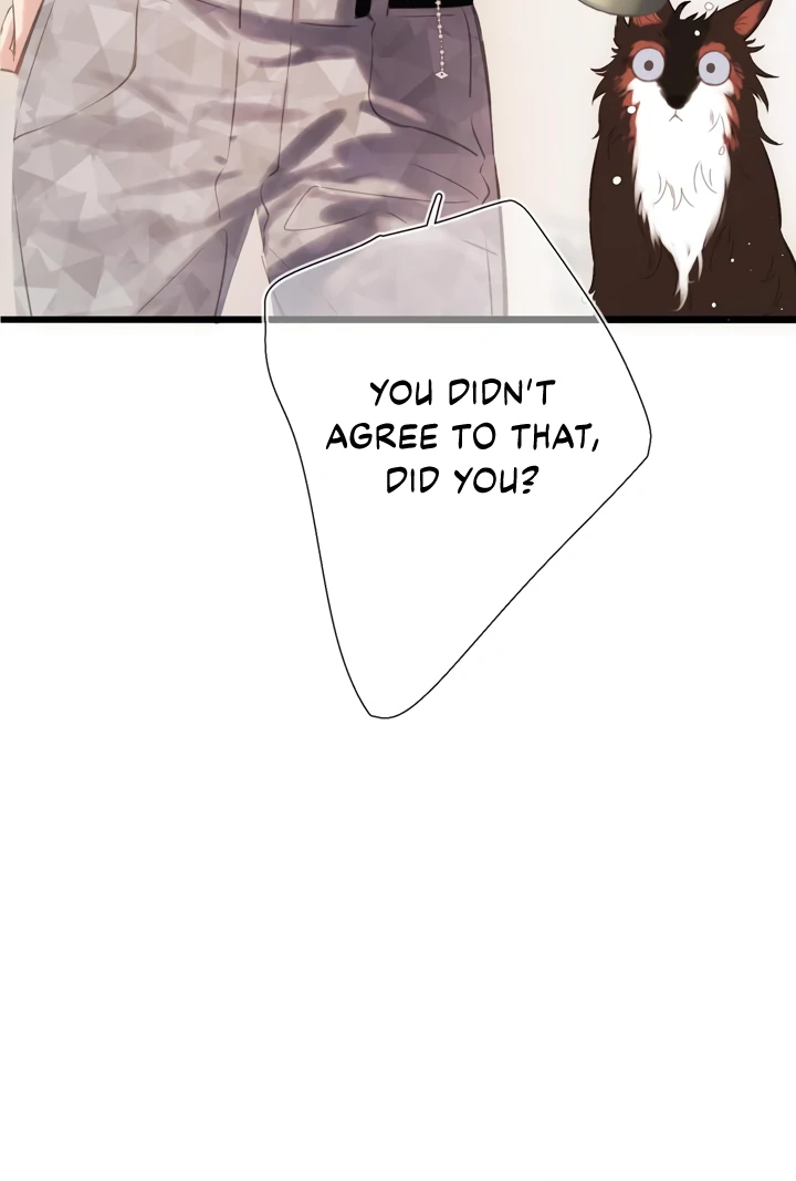Read Back to Spring chapter 54 image 8 on Lezhin