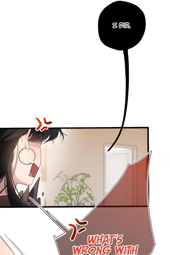 Read Back to Spring chapter 54 image 9 on Lezhin