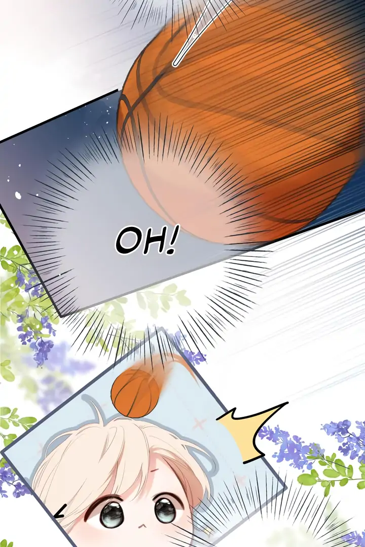 Read Back to Spring chapter 55 image 12 on Lezhin