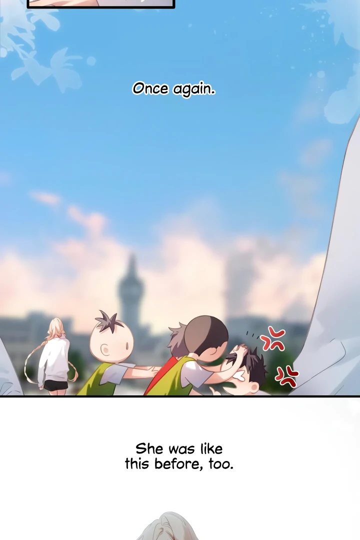 Read Back to Spring chapter 55 image 16 on Lezhin