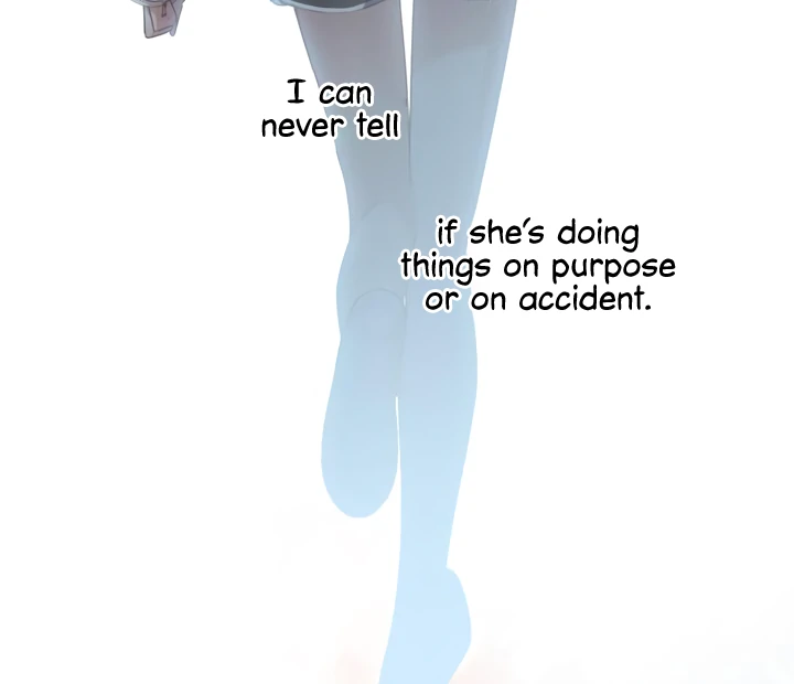 Read Back to Spring chapter 55 image 18 on Lezhin
