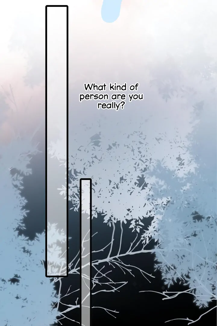 Read Back to Spring chapter 55 image 19 on Lezhin