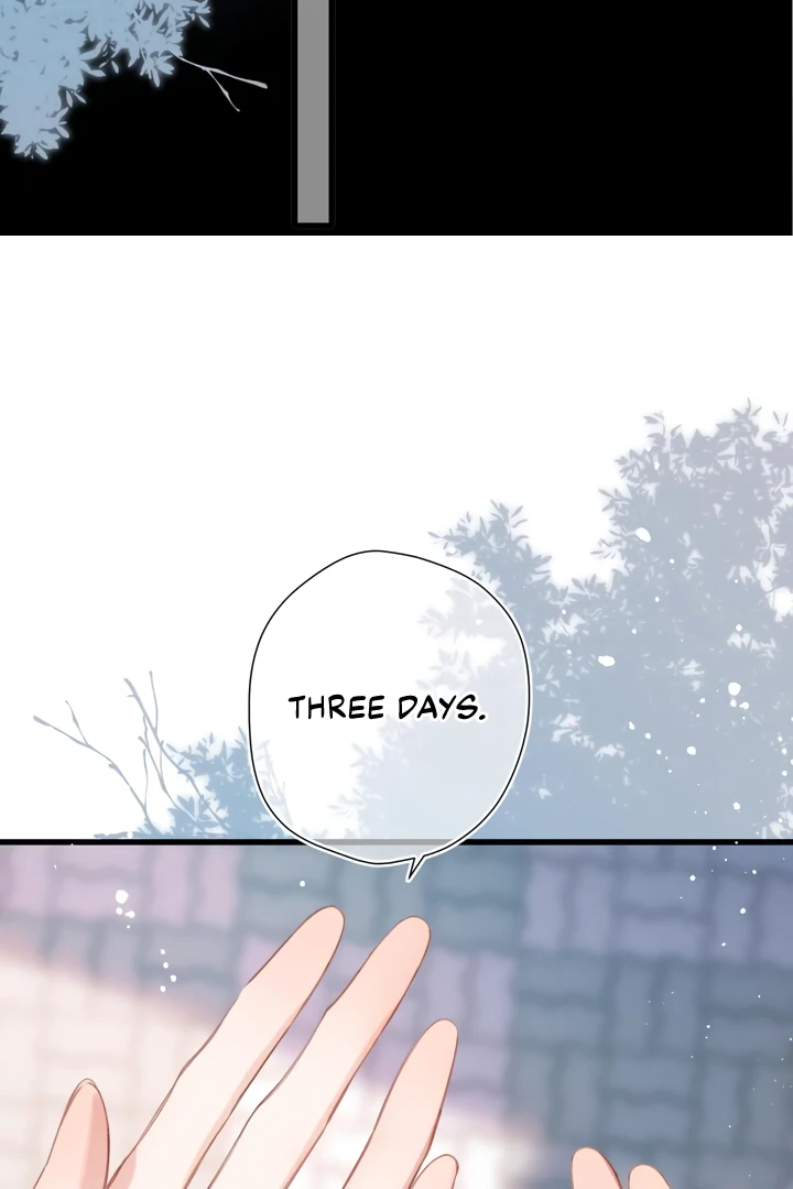 Read Back to Spring chapter 55 image 20 on Lezhin