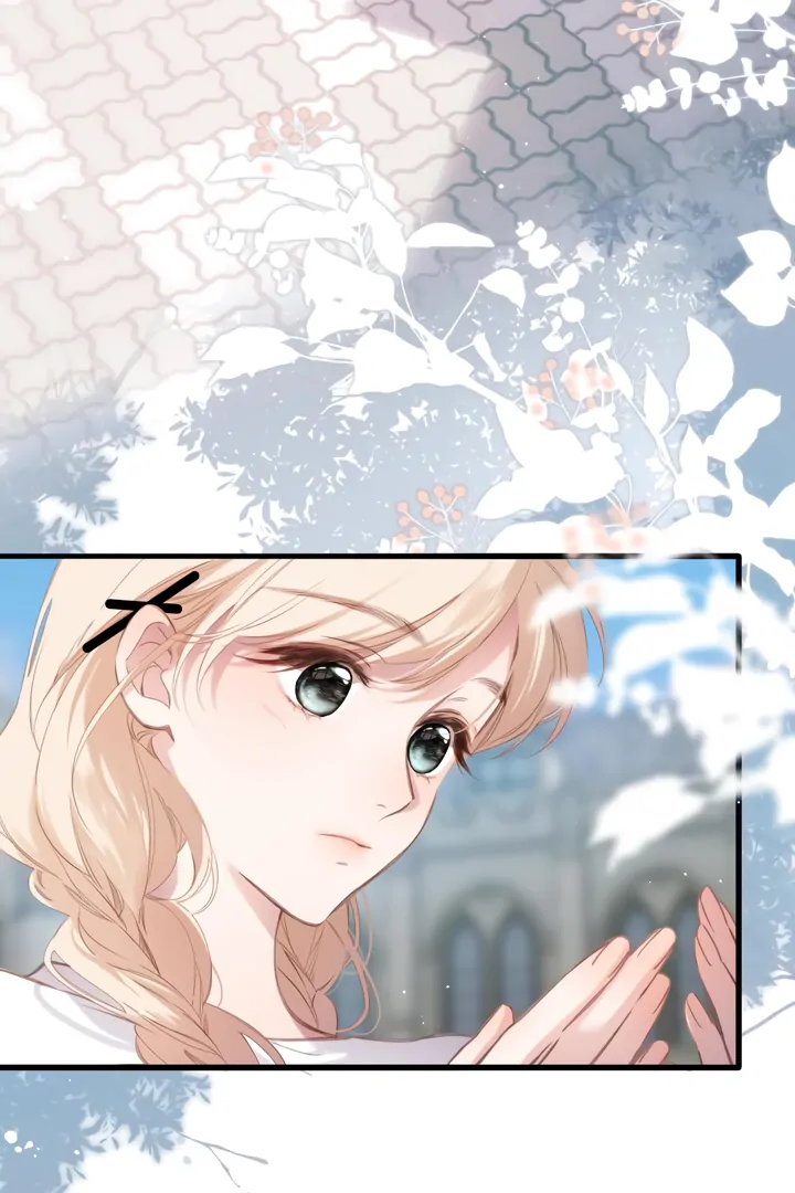 Read Back to Spring chapter 55 image 22 on Lezhin