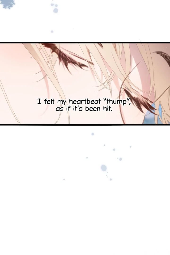 Read Back to Spring chapter 55 image 23 on Lezhin