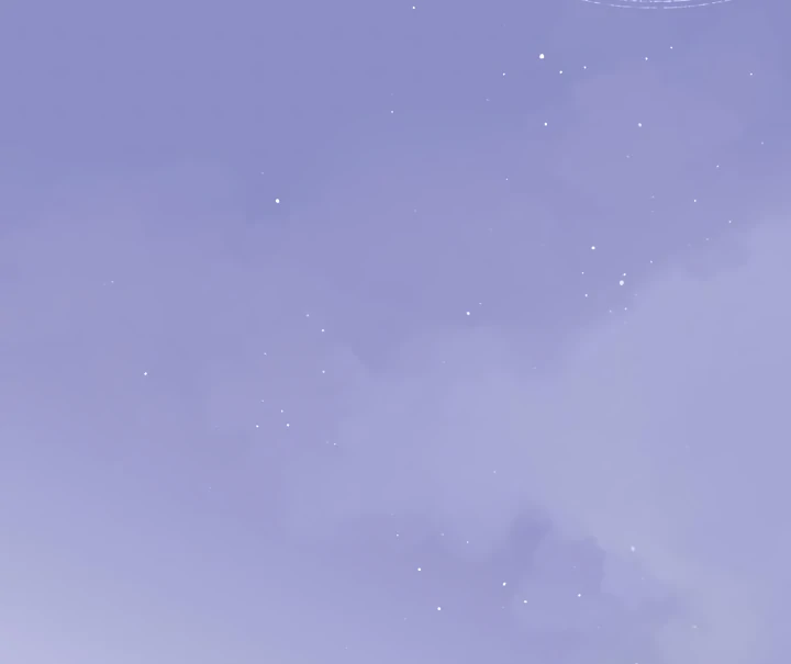 Read Back to Spring chapter 55 image 25 on Lezhin