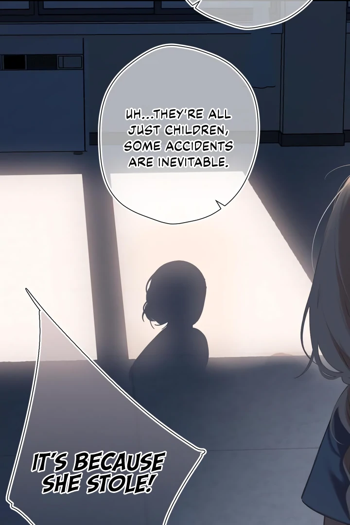 Read Back to Spring chapter 55 image 27 on Lezhin