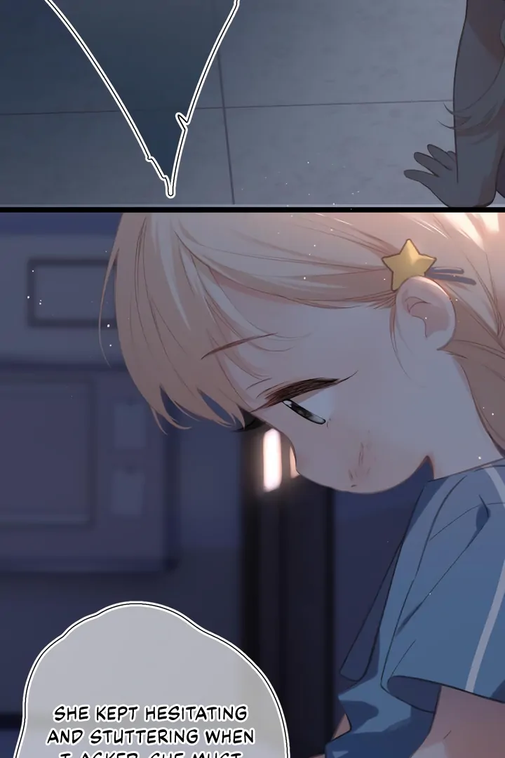 Read Back to Spring chapter 55 image 28 on Lezhin