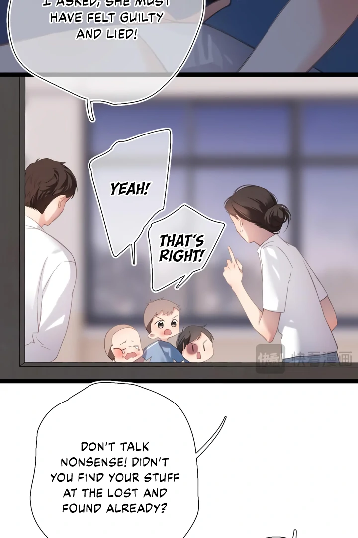 Read Back to Spring chapter 55 image 29 on Lezhin