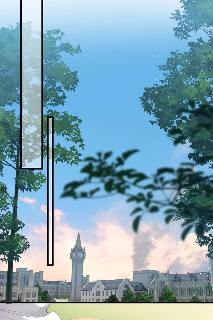 Read Back to Spring chapter 55 image 3 on Lezhin