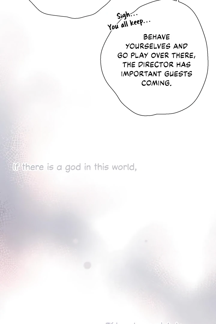 Read Back to Spring chapter 55 image 30 on Lezhin