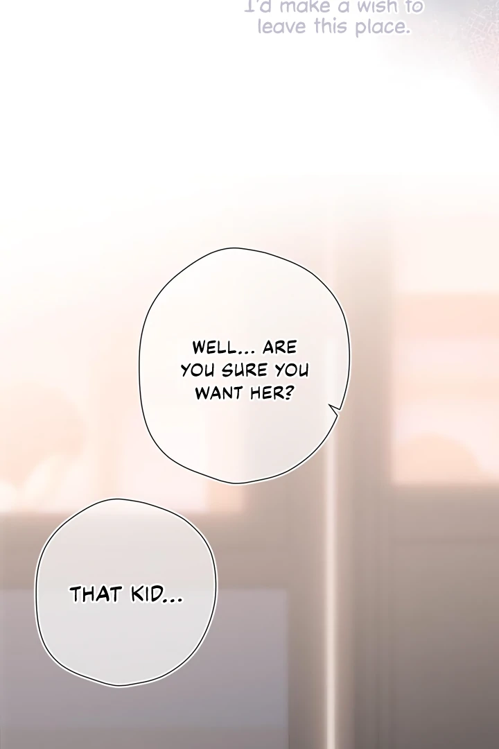 Read Back to Spring chapter 55 image 31 on Lezhin