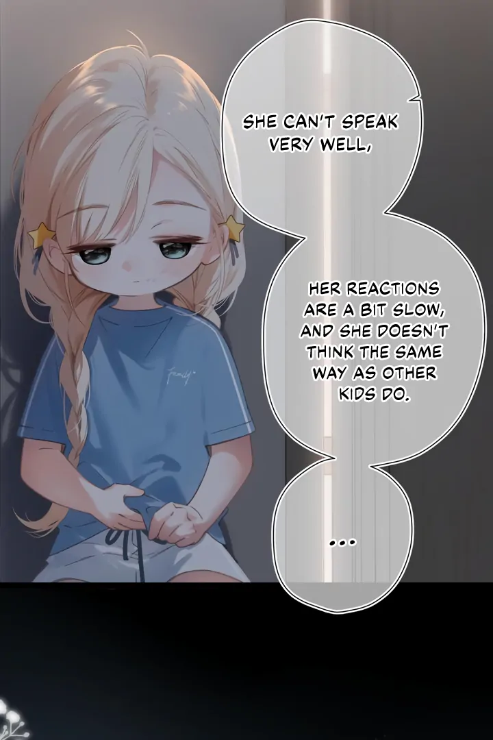 Read Back to Spring chapter 55 image 32 on Lezhin