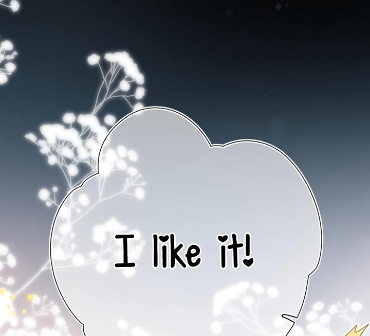 Read Back to Spring chapter 55 image 33 on Lezhin