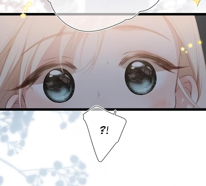 Read Back to Spring chapter 55 image 34 on Lezhin
