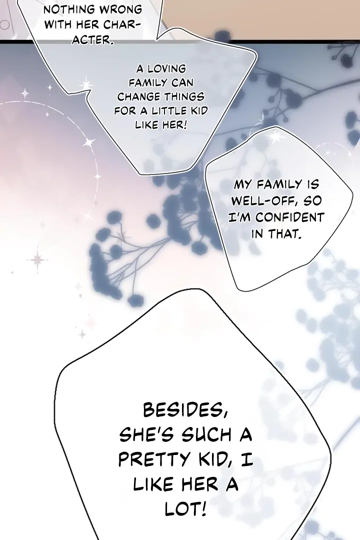 Read Back to Spring chapter 55 image 36 on Lezhin
