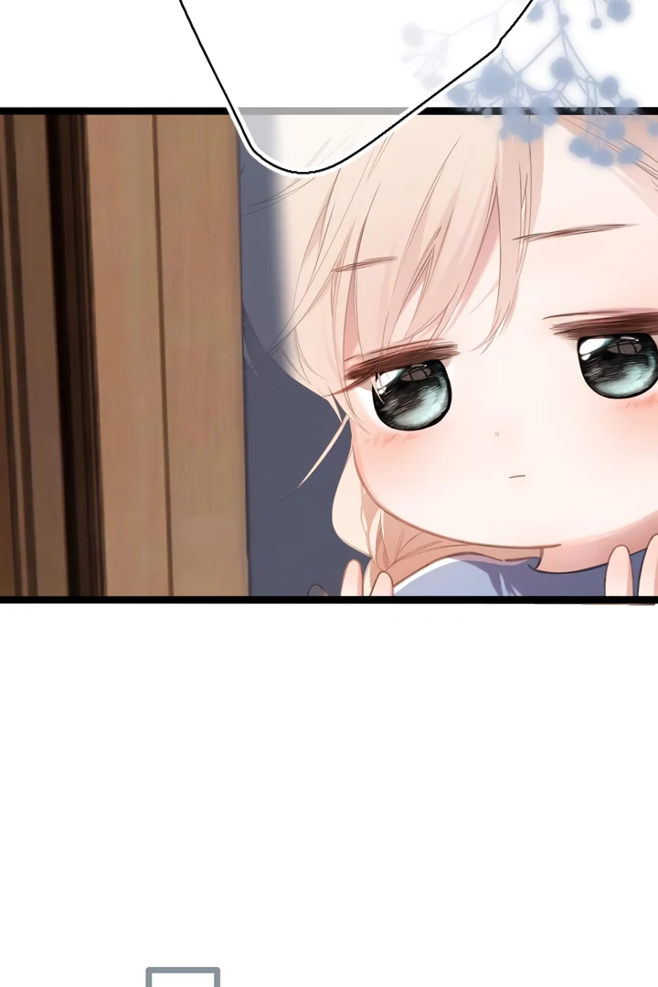 Read Back to Spring chapter 55 image 37 on Lezhin