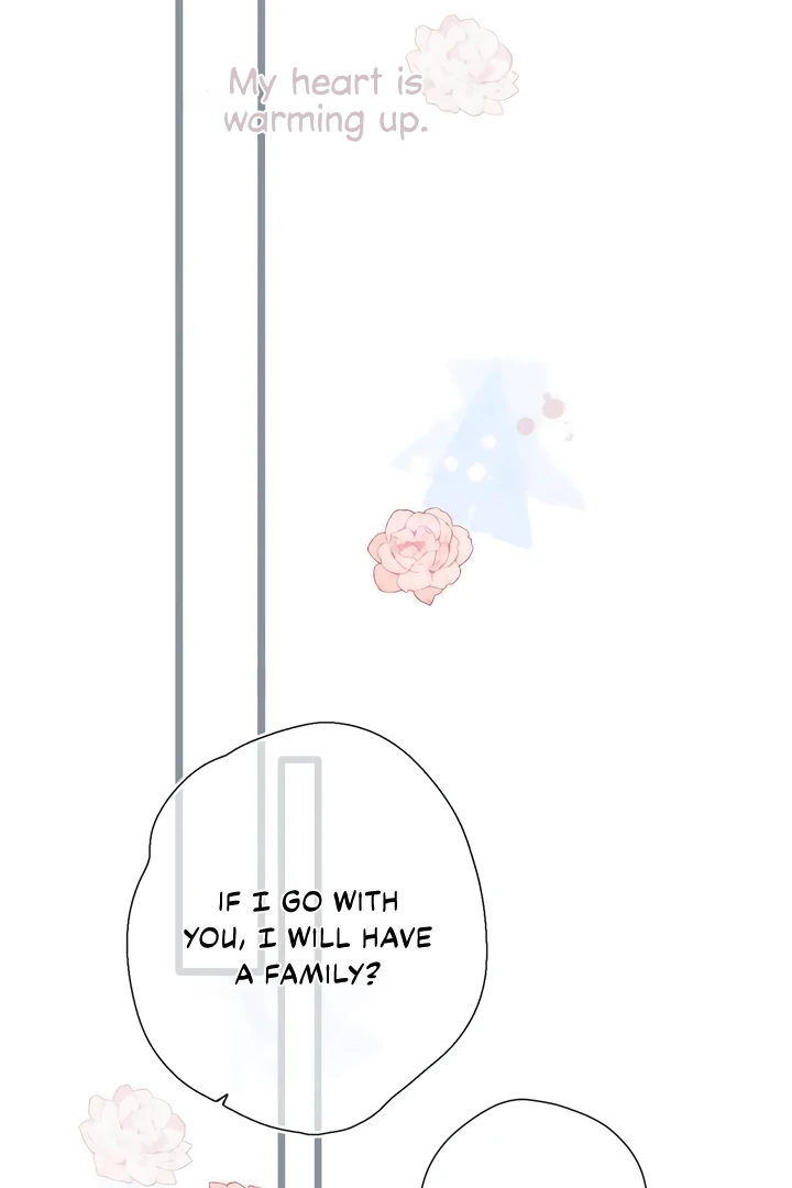Read Back to Spring chapter 55 image 38 on Lezhin