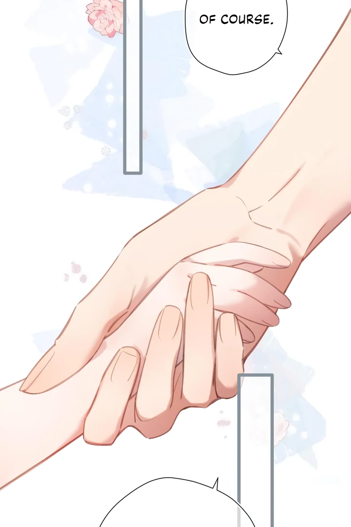 Read Back to Spring chapter 55 image 39 on Lezhin