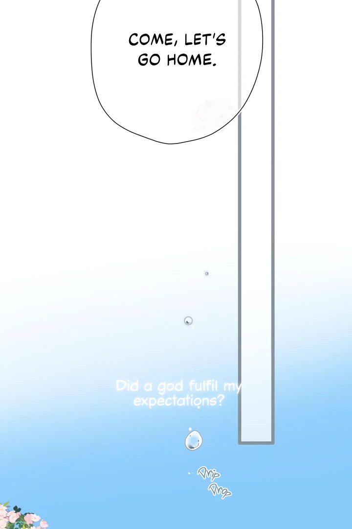Read Back to Spring chapter 55 image 40 on Lezhin