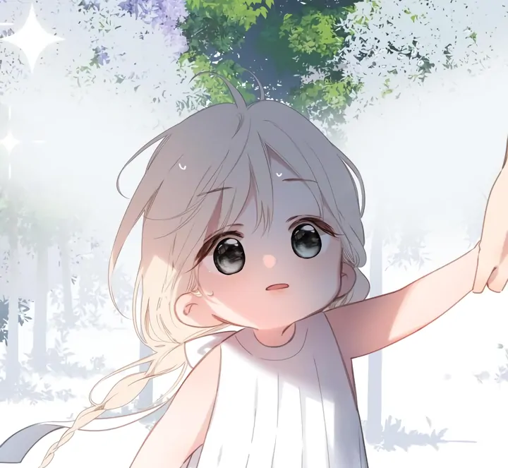 Read Back to Spring chapter 55 image 42 on Lezhin