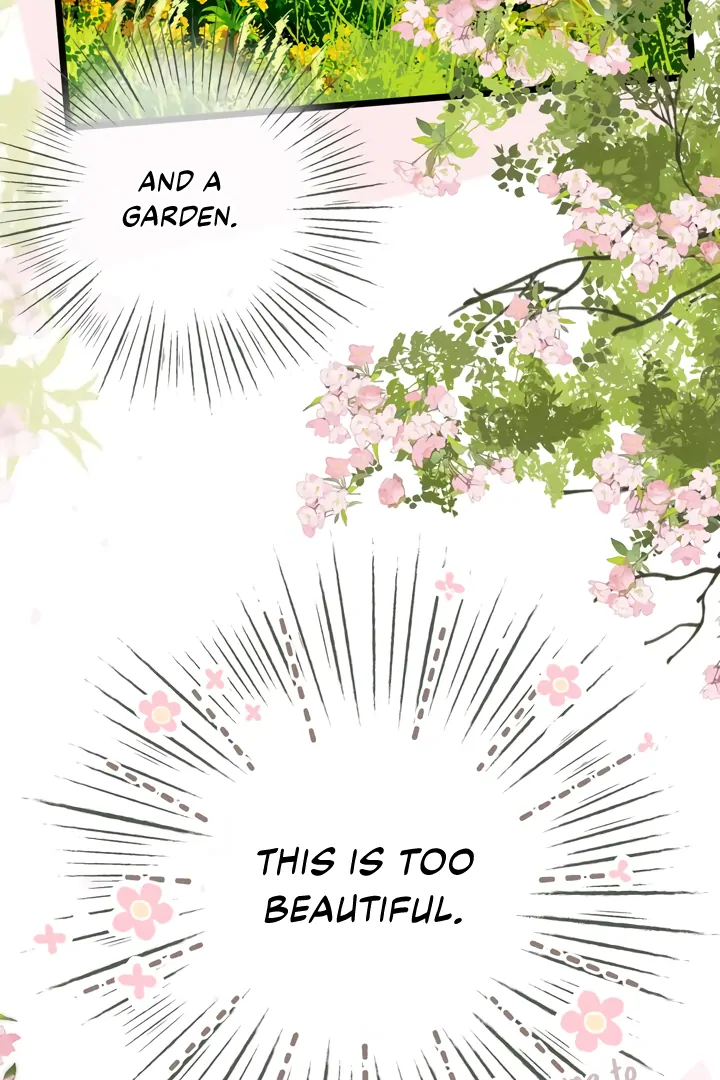 Read Back to Spring chapter 55 image 45 on Lezhin