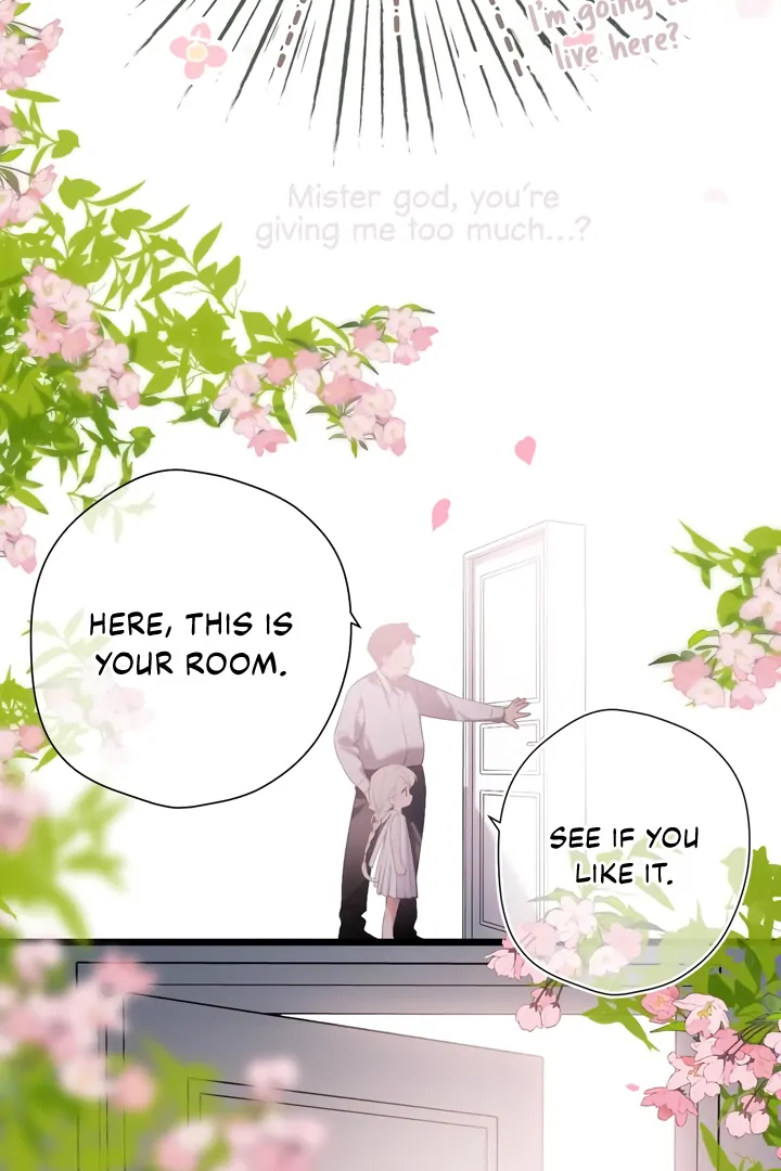 Read Back to Spring chapter 55 image 46 on Lezhin