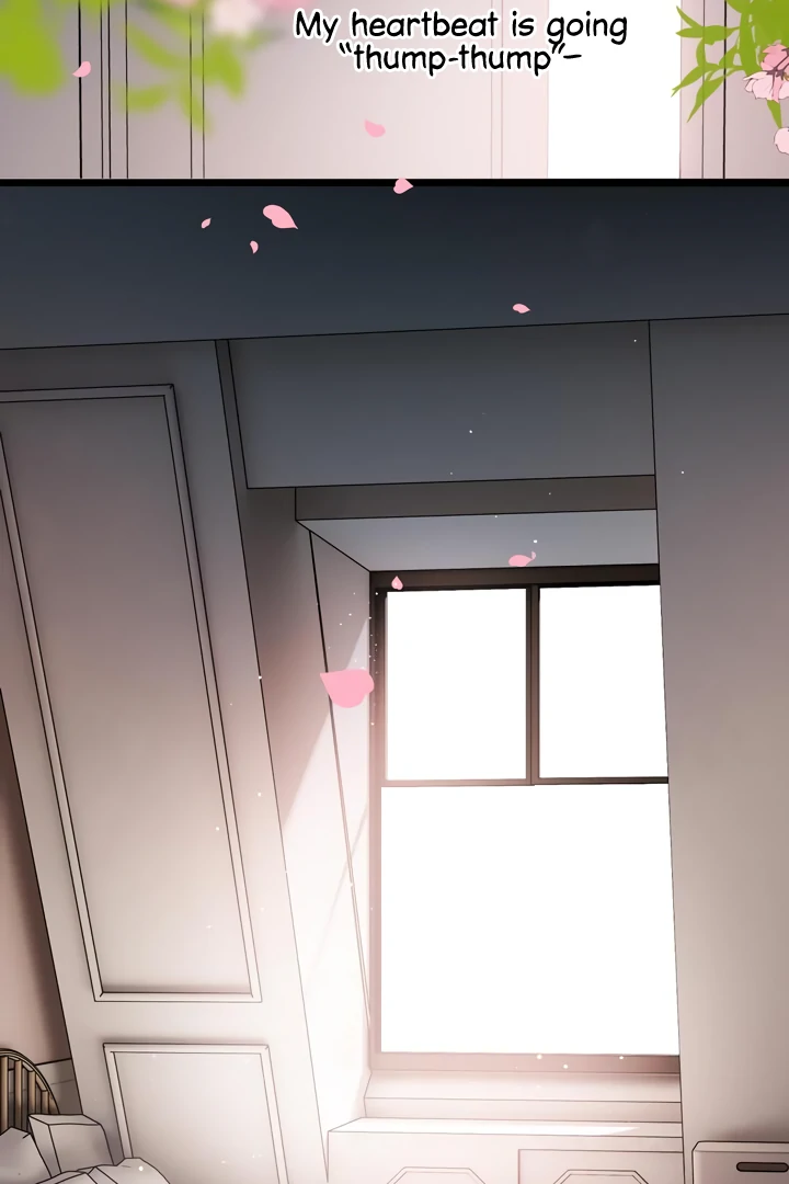 Read Back to Spring chapter 55 image 47 on Lezhin