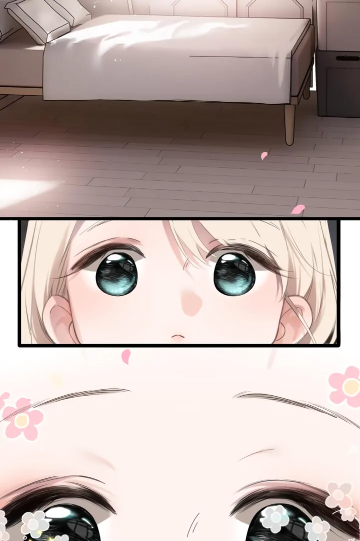 Read Back to Spring chapter 55 image 48 on Lezhin