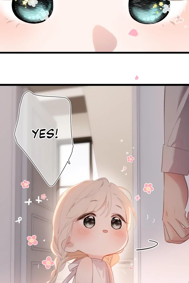 Read Back to Spring chapter 55 image 49 on Lezhin