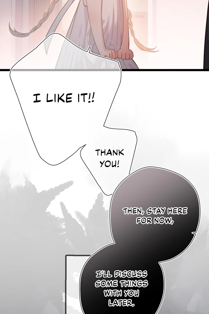 Read Back to Spring chapter 55 image 50 on Lezhin