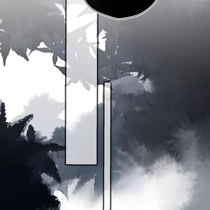 Read Back to Spring chapter 55 image 51 on Lezhin