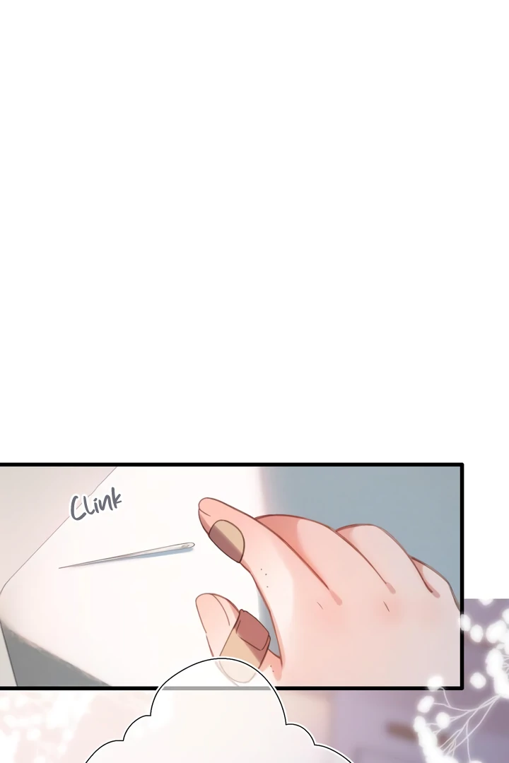 Read Back to Spring chapter 55 image 53 on Lezhin