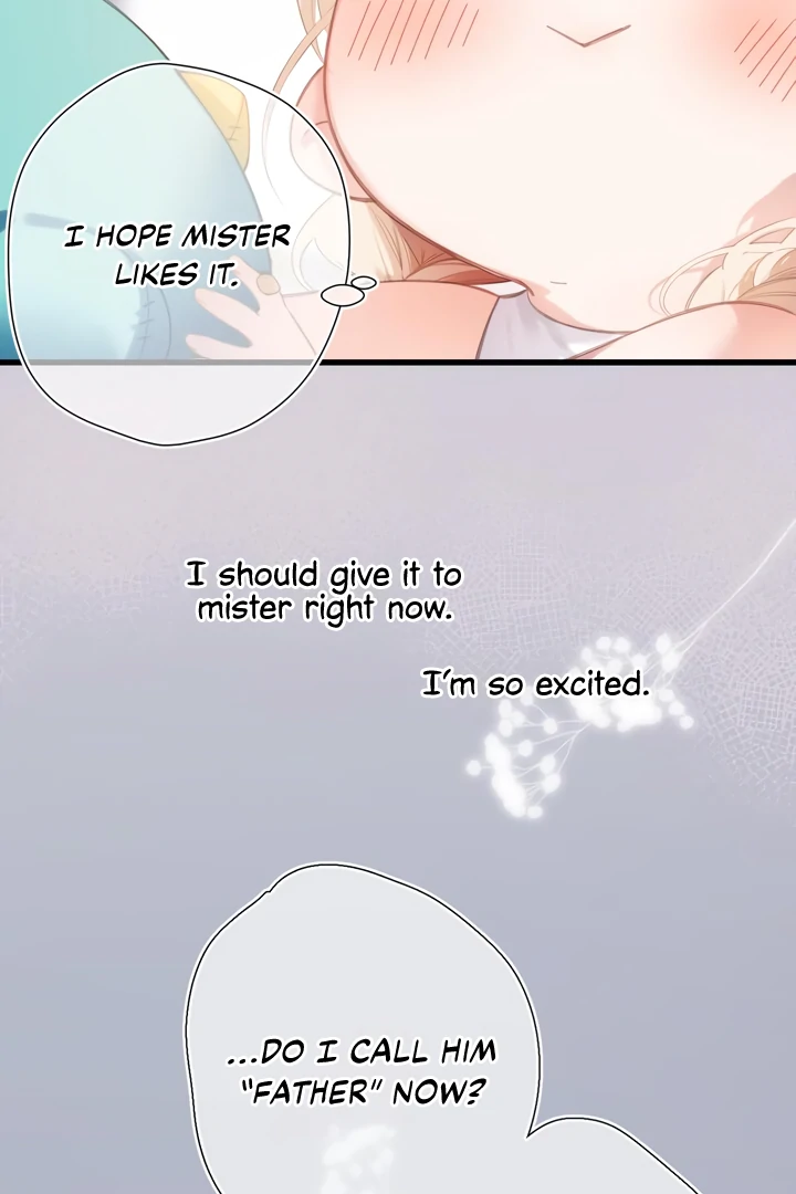 Read Back to Spring chapter 55 image 56 on Lezhin