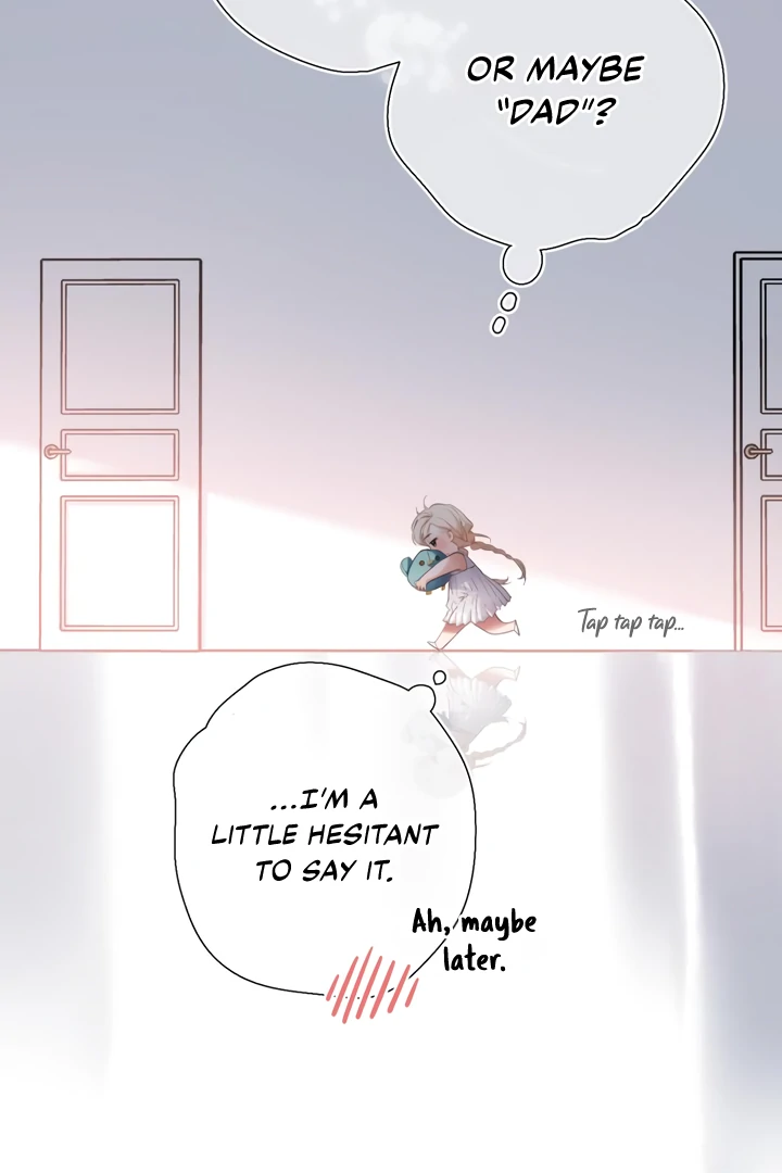 Read Back to Spring chapter 55 image 57 on Lezhin