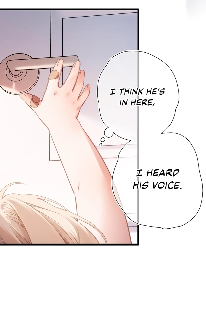 Read Back to Spring chapter 55 image 58 on Lezhin