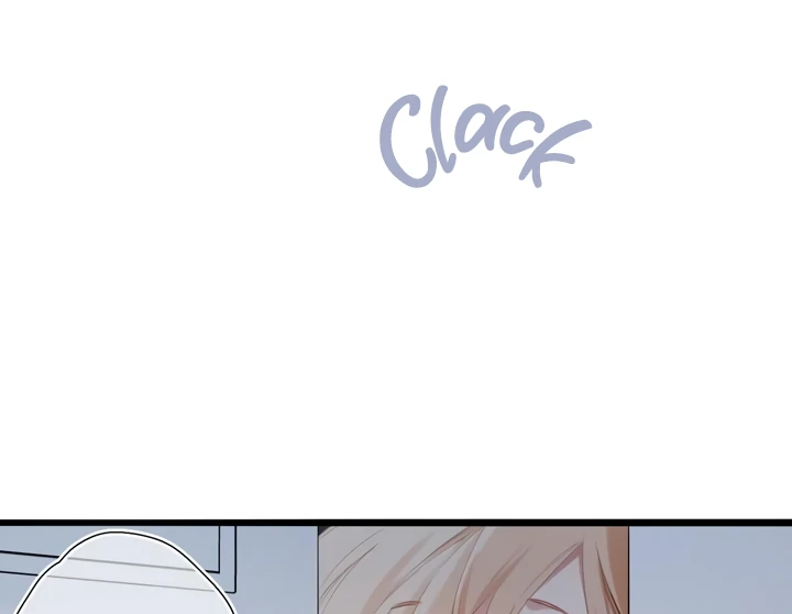 Read Back to Spring chapter 55 image 59 on Lezhin