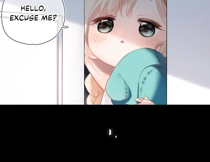Read Back to Spring chapter 55 image 60 on Lezhin