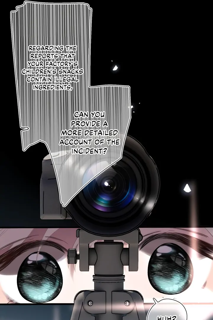 Read Back to Spring chapter 55 image 61 on Lezhin