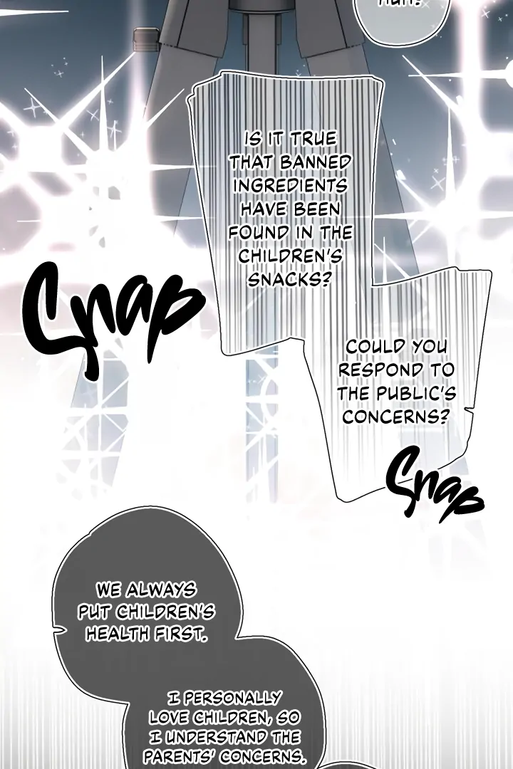 Read Back to Spring chapter 55 image 62 on Lezhin