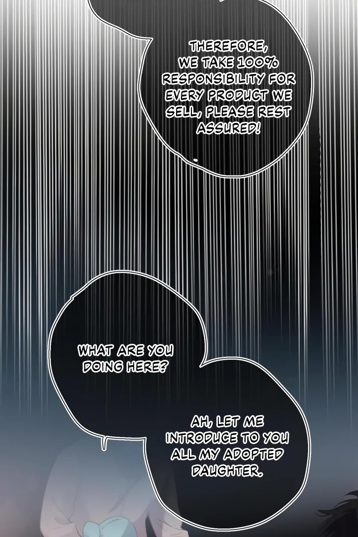 Read Back to Spring chapter 55 image 63 on Lezhin