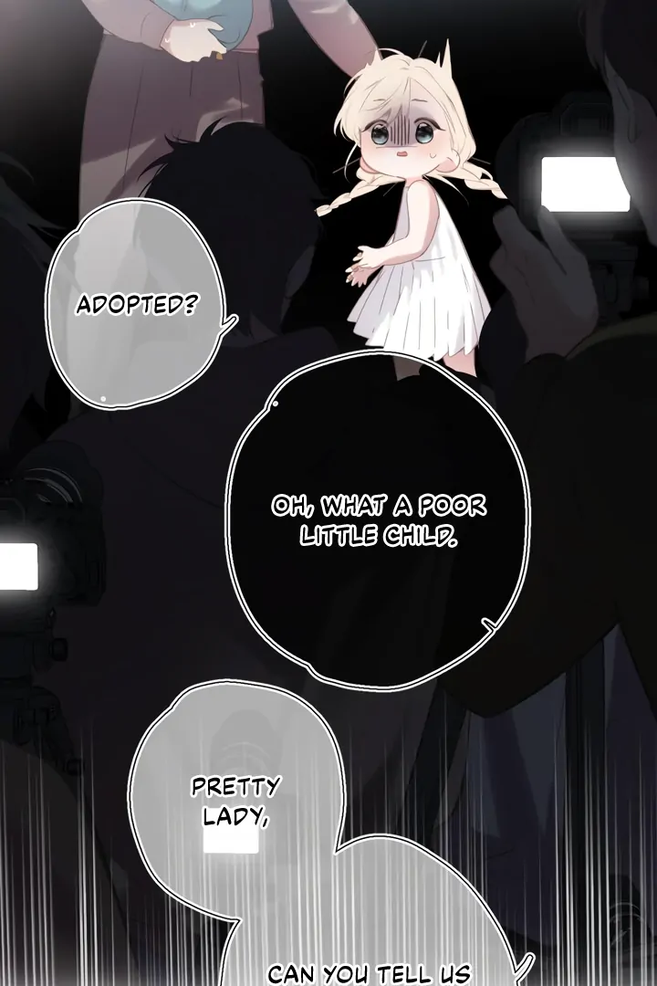 Read Back to Spring chapter 55 image 64 on Lezhin