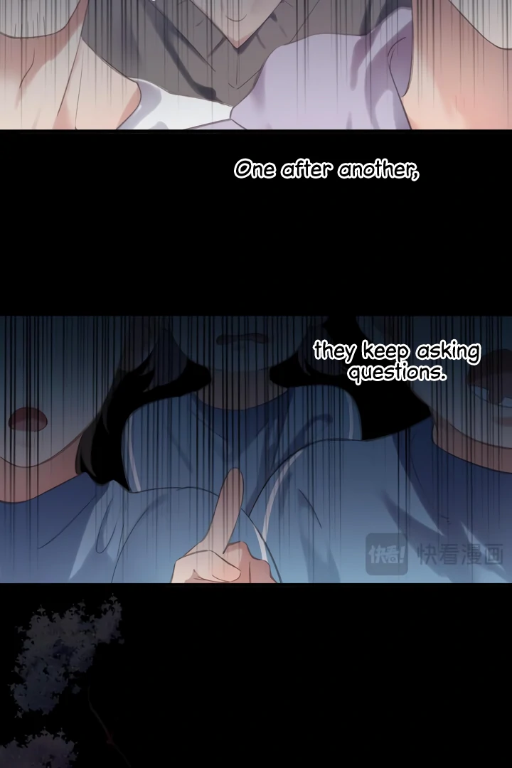 Read Back to Spring chapter 55 image 66 on Lezhin