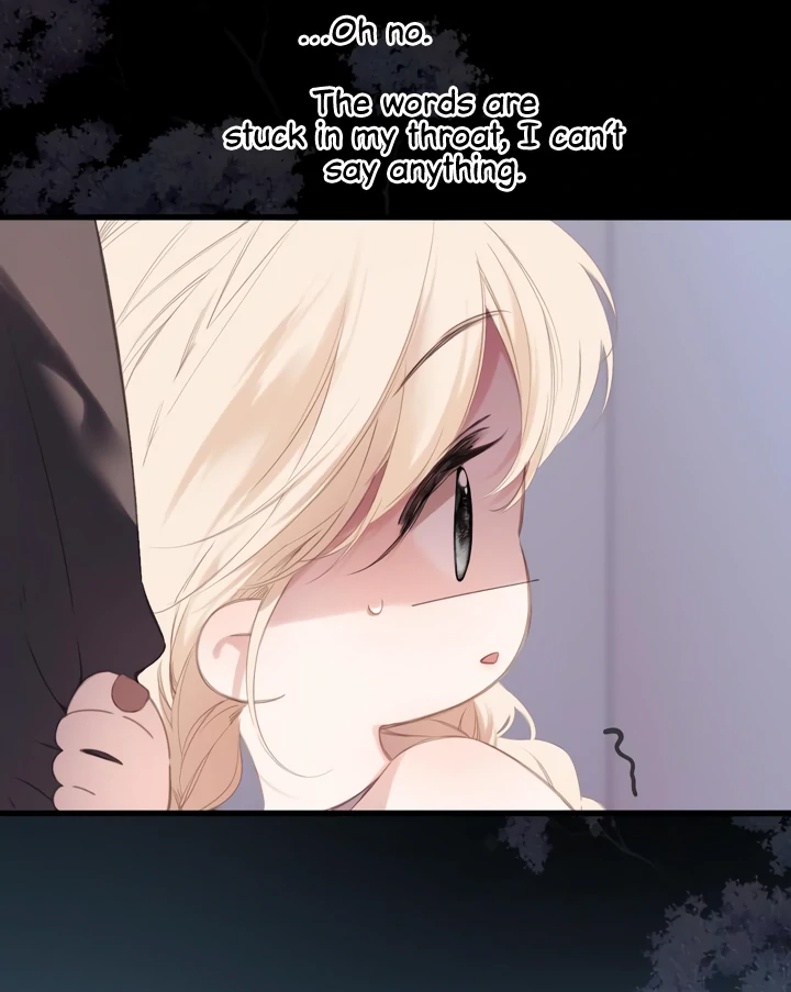 Read Back to Spring chapter 55 image 67 on Lezhin