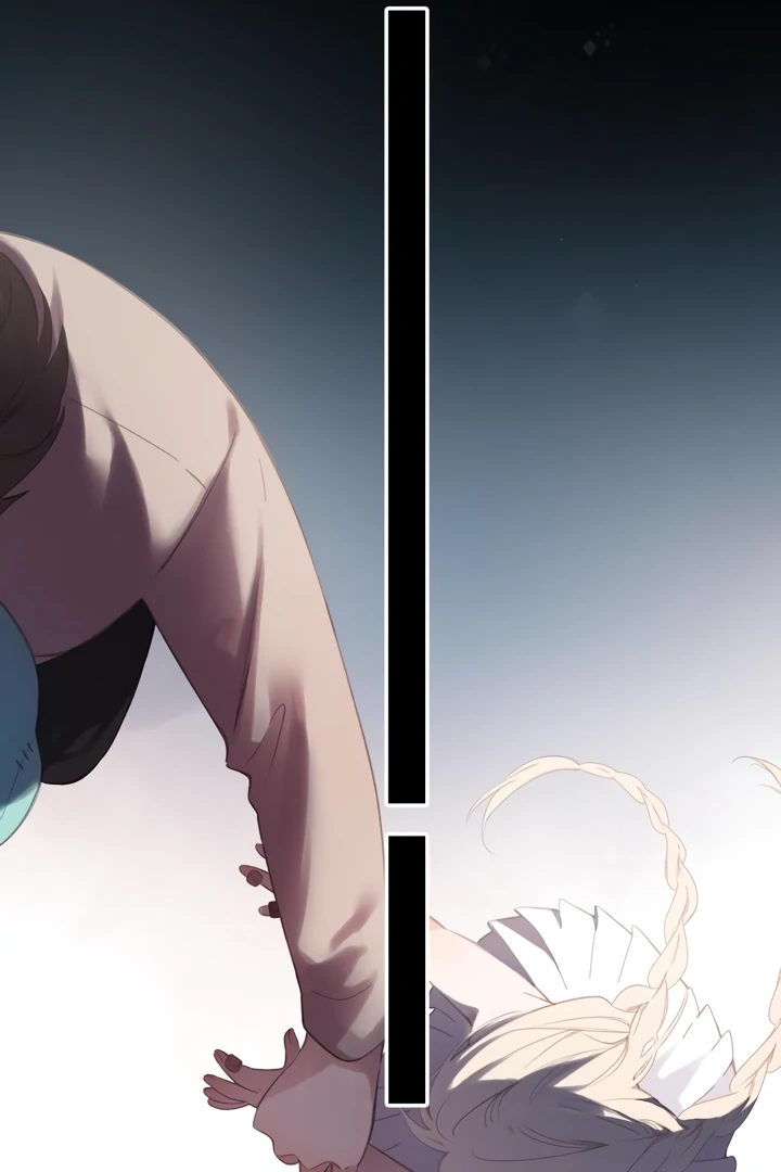 Read Back to Spring chapter 55 image 69 on Lezhin