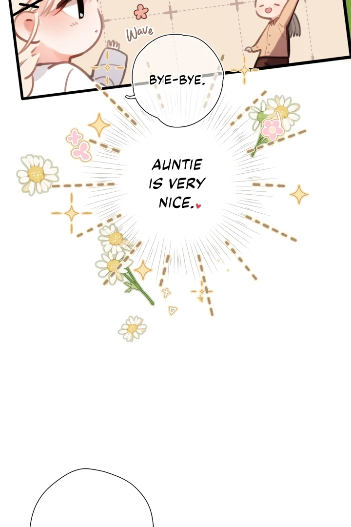 Read Back to Spring chapter 55 image 7 on Lezhin