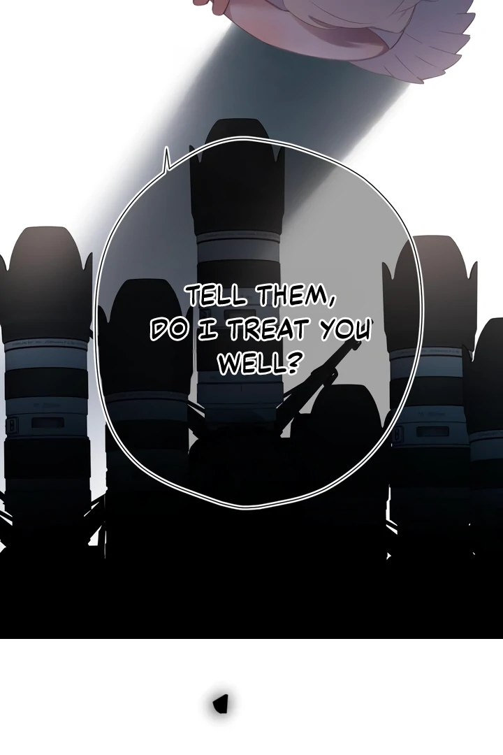 Read Back to Spring chapter 55 image 70 on Lezhin