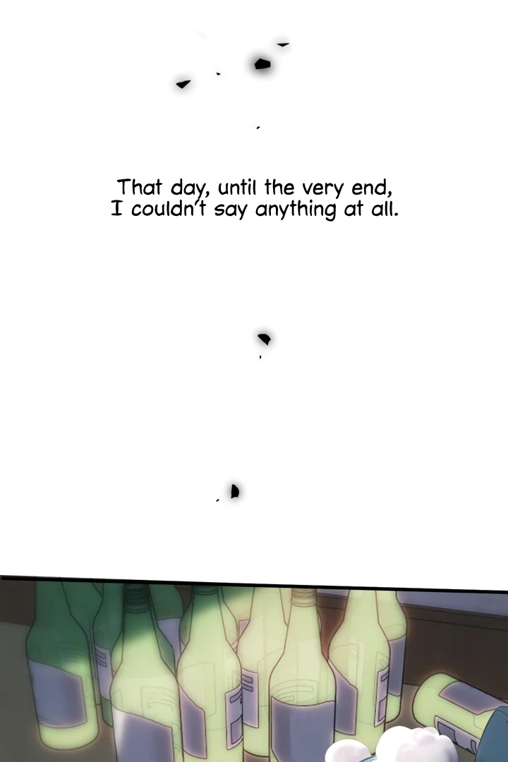 Read Back to Spring chapter 55 image 71 on Lezhin