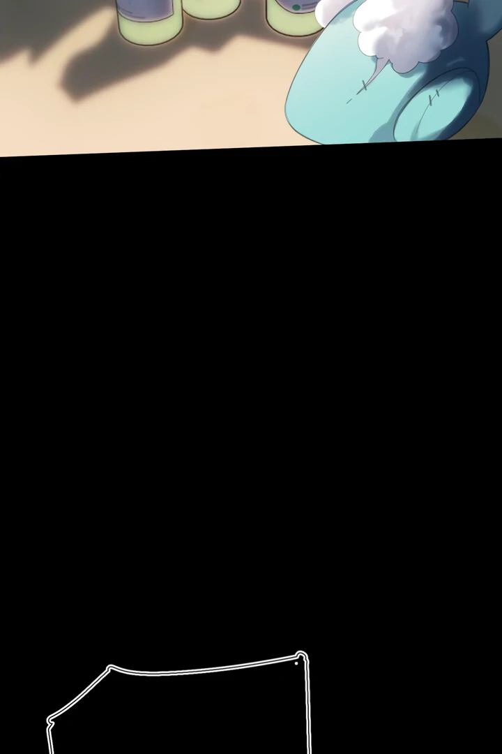 Read Back to Spring chapter 55 image 72 on Lezhin