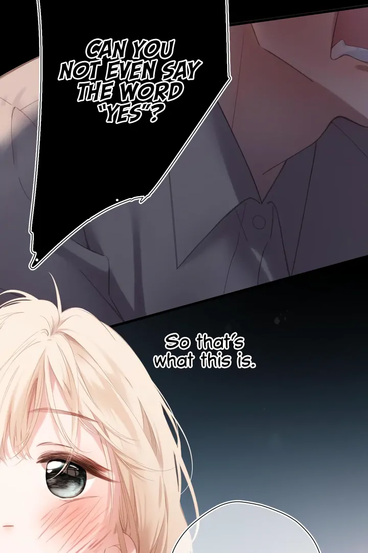 Read Back to Spring chapter 55 image 73 on Lezhin